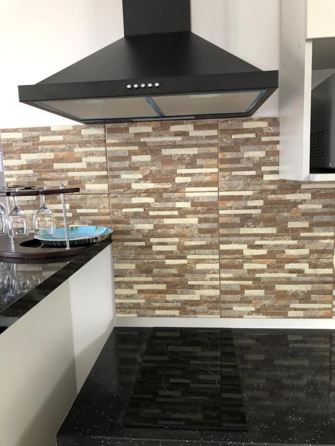 Apartament Steaua De Mare 2 Эфорие Норд Экстерьер фото